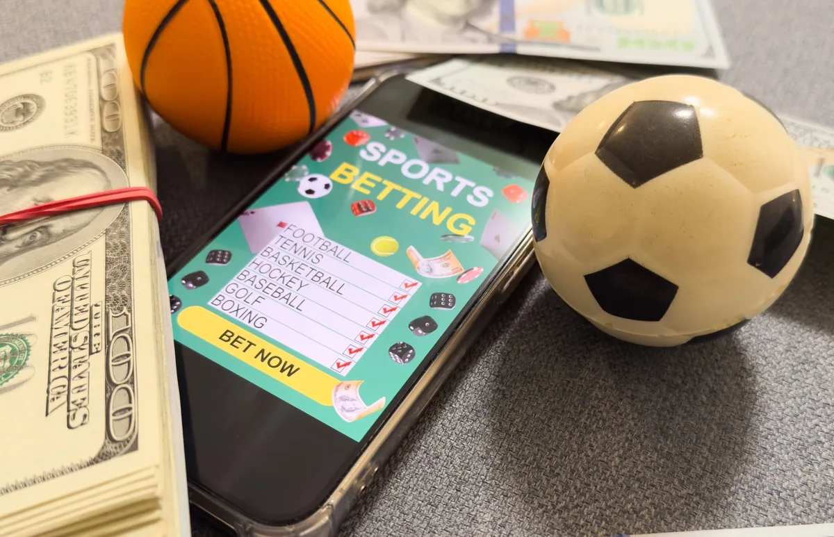 j9九游会APP数据分析界面